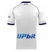 Cheap SSC Napoli Away Football Shirt 2023-24 Short Sleeve